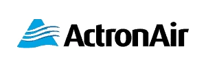  Actron-ac-repair-service-center-Delhi